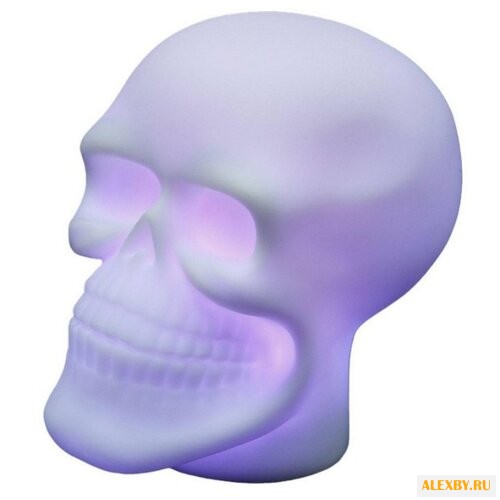 Настольная лампа Globo Lighting