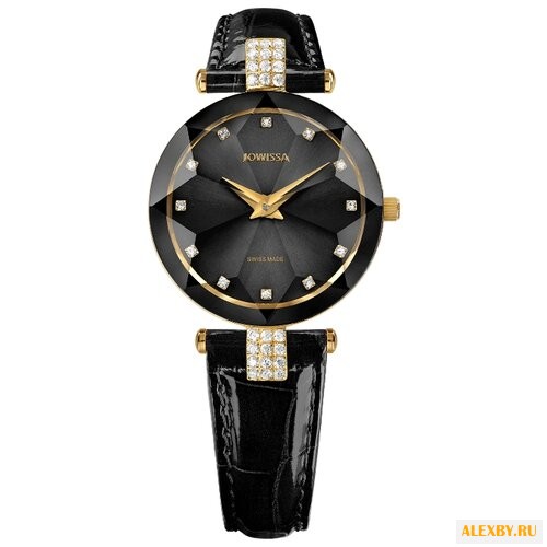 Наручные часы JOWISSA J5.614.M
