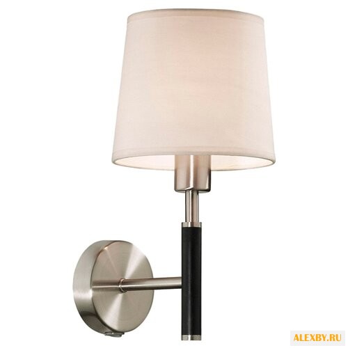 Бра Odeon light Glen 2266 1W