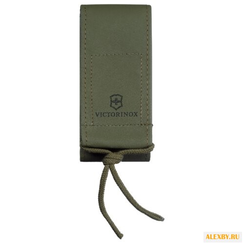 Чехол для ножей 130 мм до 3