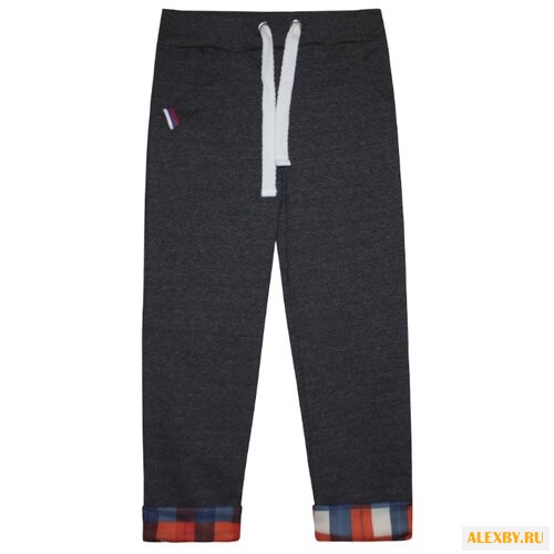 Брюки KotMarKot