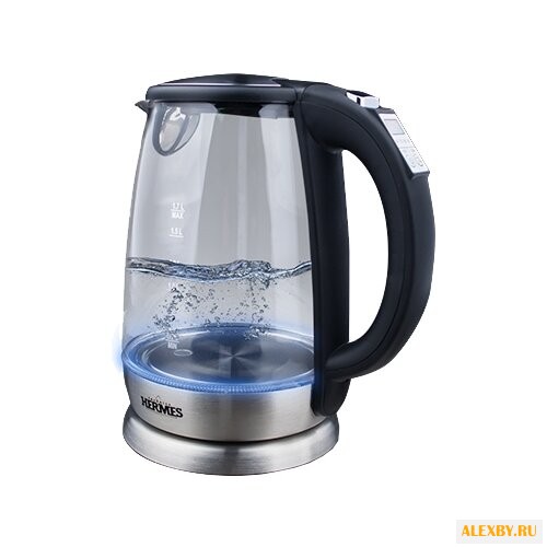 Чайник Hermes Technics HT-EK902