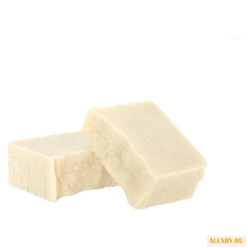 Мыло кусковое MI&KO Кастильское