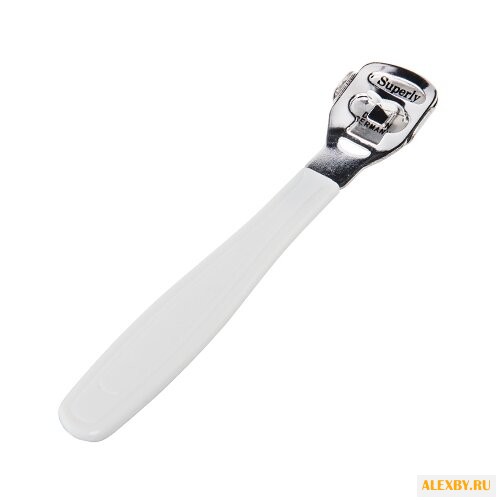 Станок педикюрный Irisk