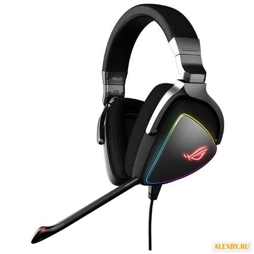 Компьютерная гарнитура ASUS