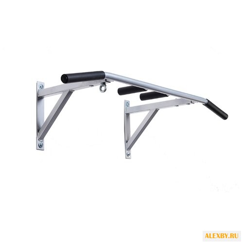 Турник Домашние тренажеры
