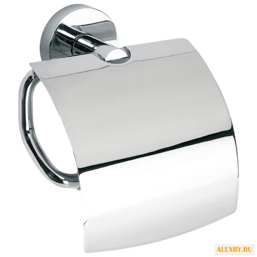 Держатель BEMETA Omega 104112012