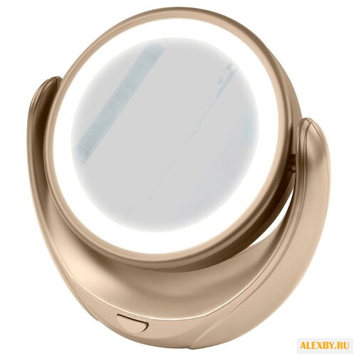 Зеркало косметическое