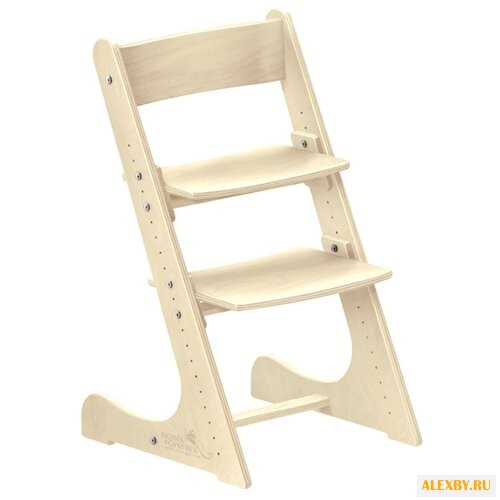 Растущий стульчик Конек