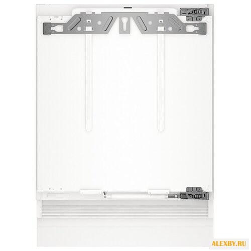 Встраиваемый холодильник