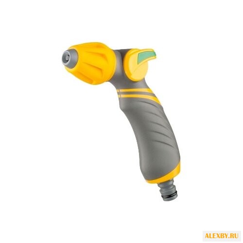 Пистолет для полива PALISAD 65183