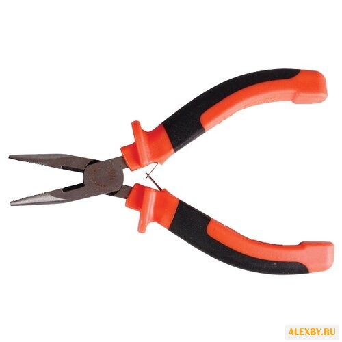Длинногубцы Archimedes 90283