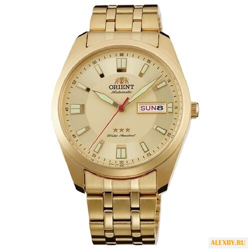 Наручные часы ORIENT AB0016G1