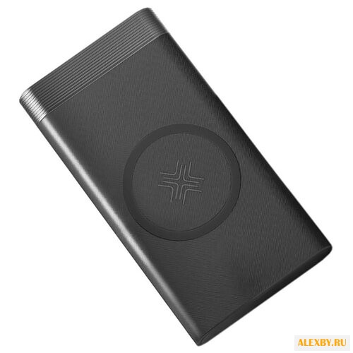 Аккумулятор Rock P55