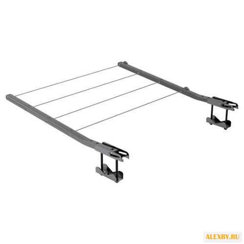 Сушилка для белья gimi