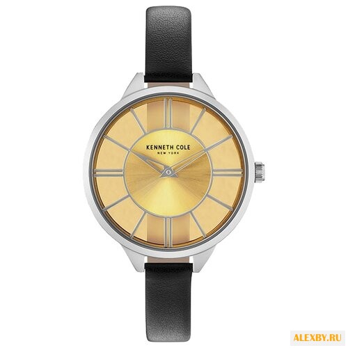 Наручные часы KENNETH COLE