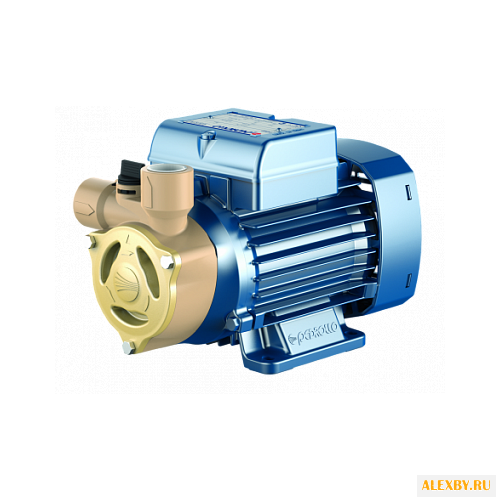 Насос Pedrollo PQAm 90