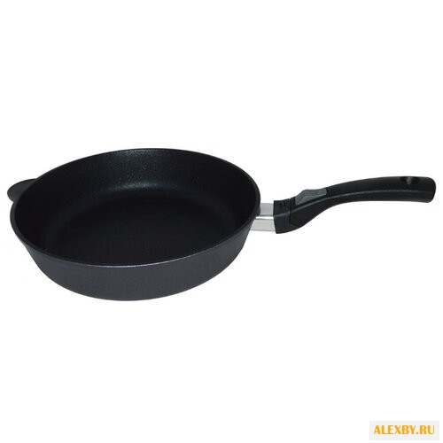 Сковорода Виктория Мечта М0328