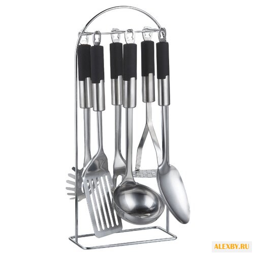 Набор навесок Bohmann 7758BH