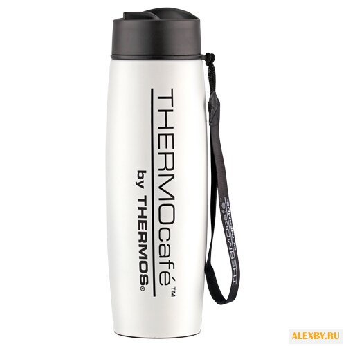 Термокружка Thermos ThermoCafe