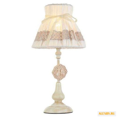 Настольная лампа MAYTONI Bunny