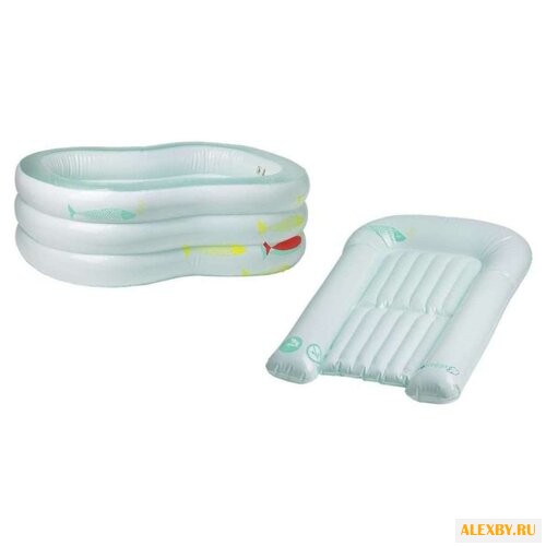 Набор для ванны Bebe Confort
