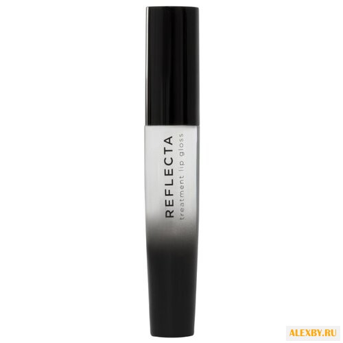Nouba Блеск-уход для губ Reflecta