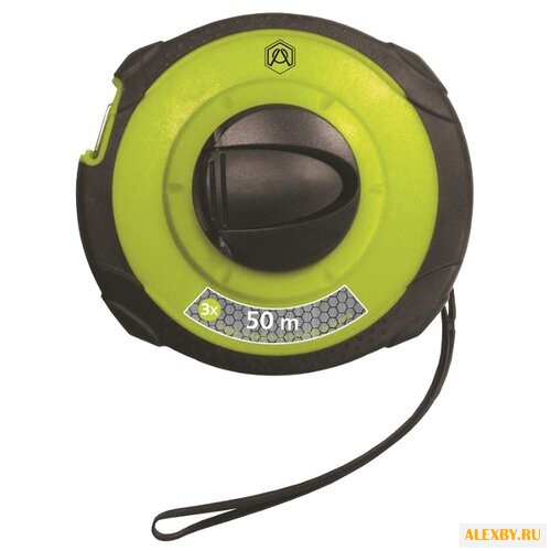 Мерная лента Armero A111 050 13