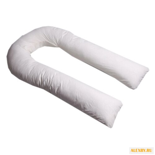 Подушка Body Pillow для