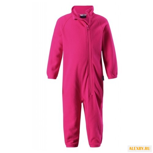 Комбинезон Lassie
