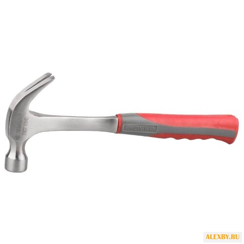 Молоток ЗУБР 20253-450
