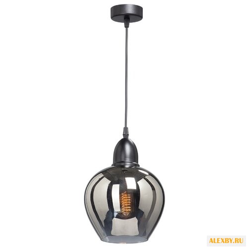 Люстра Vitaluce V4251-9 1S