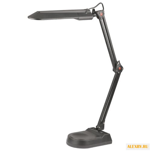 Настольная лампа Arte Lamp Desk