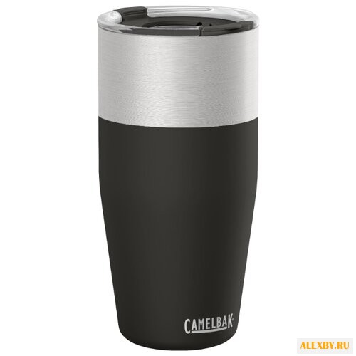 Термокружка CamelBak KickBak 06 л
