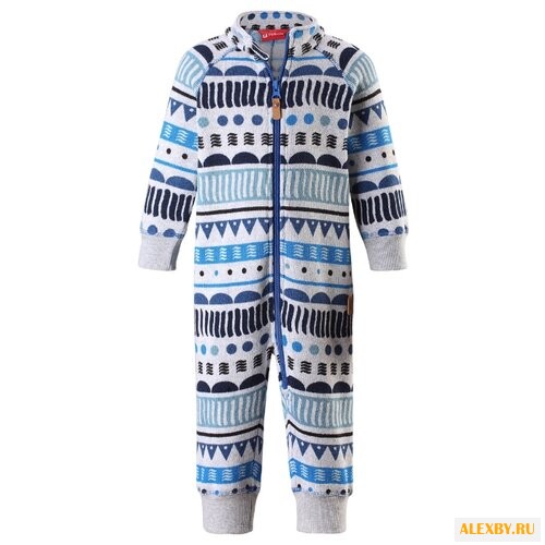 Комбинезон Reima Myytti 516311