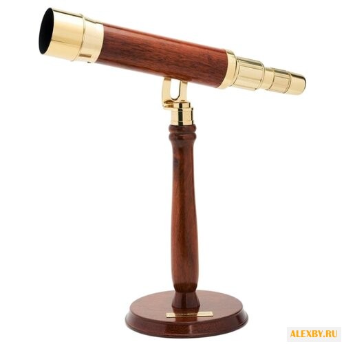 Телескоп Celestron Ambasador 50