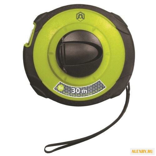 Мерная лента Armero A111 030 13