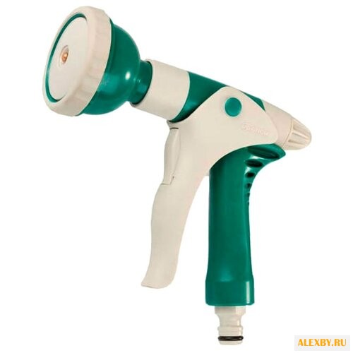 Пистолет для полива RACO