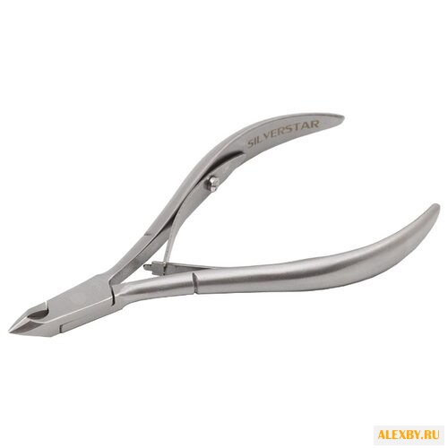 Кусачки Silver Star PROLINE 14