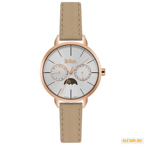 Наручные часы Lee Cooper