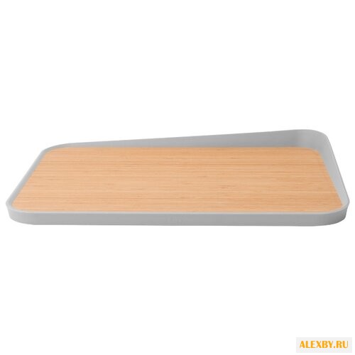 Разделочная доска BergHOFF Leo