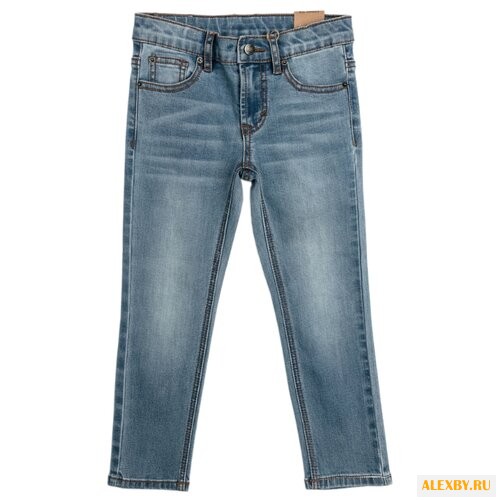 Джинсы playToday