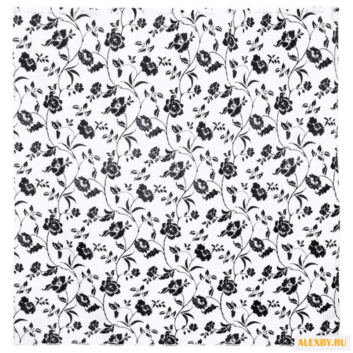 Штора Verran Emanuela 180х180