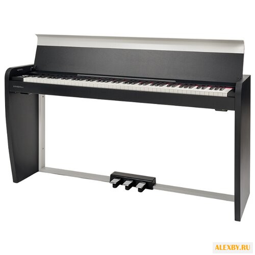 Цифровое пианино DEXIBELL Vivo H1
