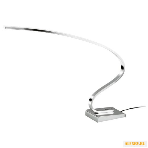 Настольная лампа Eglo Lasana 1