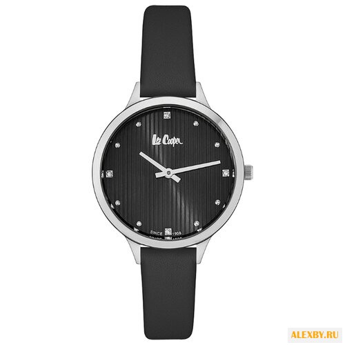 Наручные часы Lee Cooper