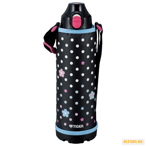 Классический термос TIGER