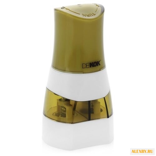 Dekok Прибор для измельчения