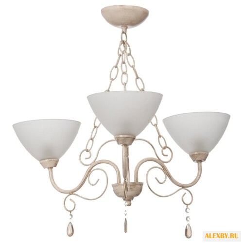 Люстра Vitaluce V1483 3