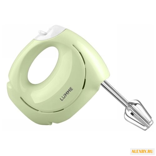 Миксер Lumme LU-1815